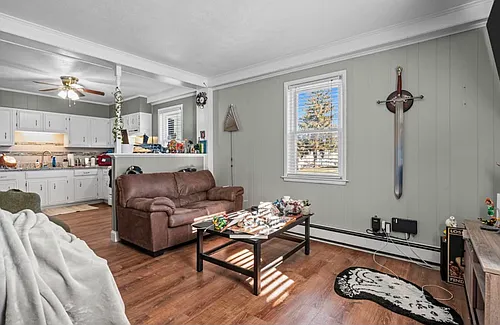 356 S Main St #2 Photo 1