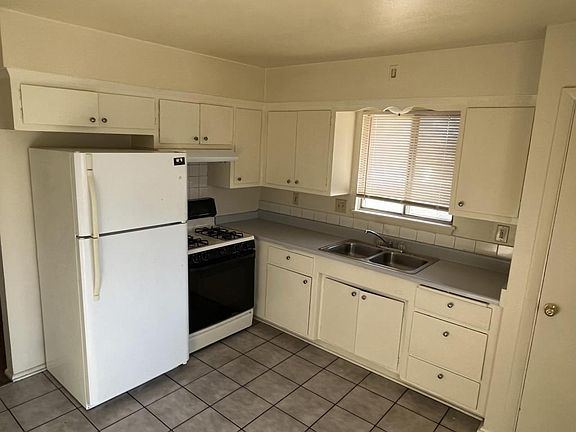 2nd image of 4524 W Roosevelt Dr