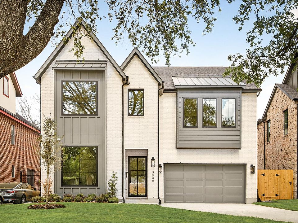 1st image of 3406 Rice Blvd