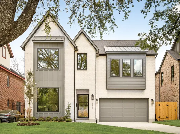 3406 Rice Blvd, Houston, TX 77005