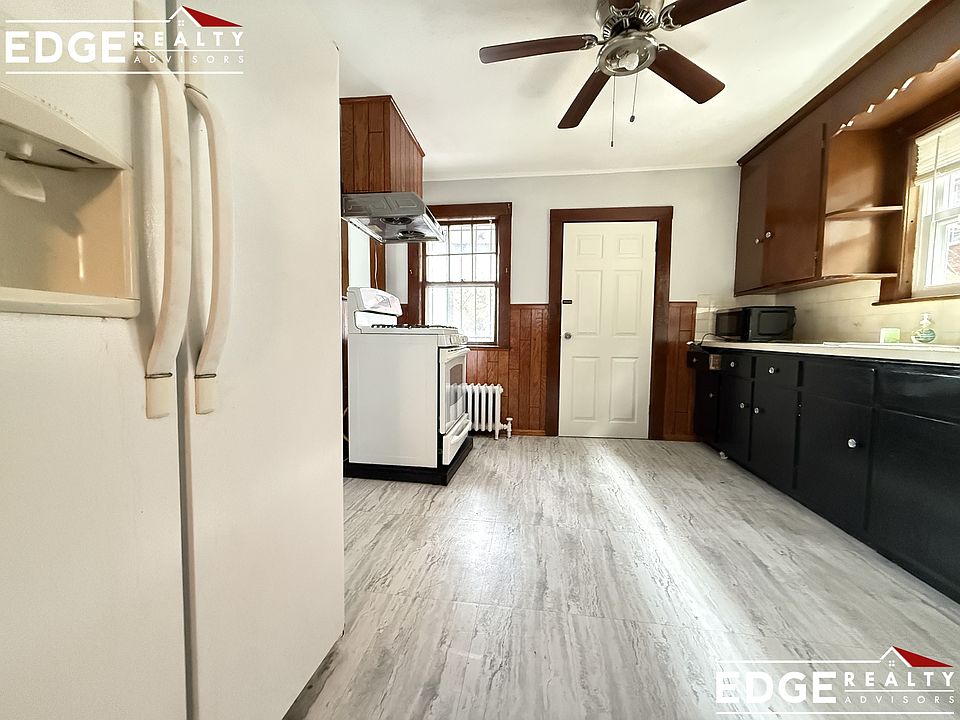 1st image of 25 Embassy Rd