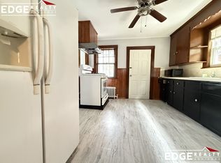 25 Embassy Rd, Brighton, MA 02135