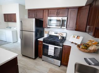 32 Conshohocken State Rd APT B3, Bala Cynwyd, PA 19004