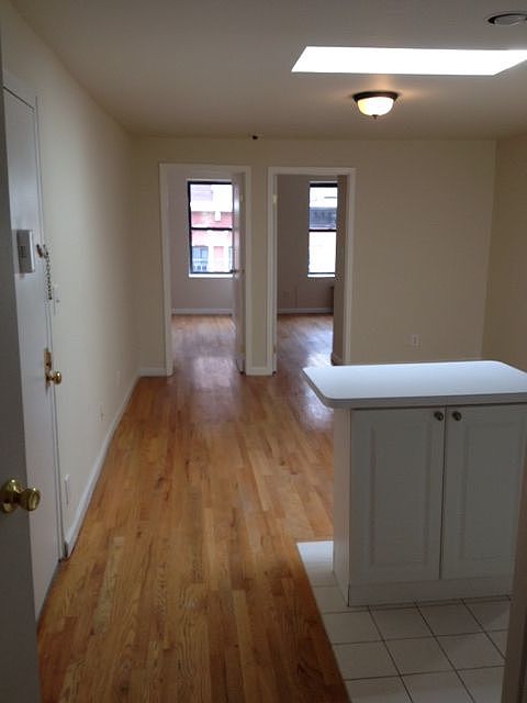 1st image of 789 Lexington Ave #5FF