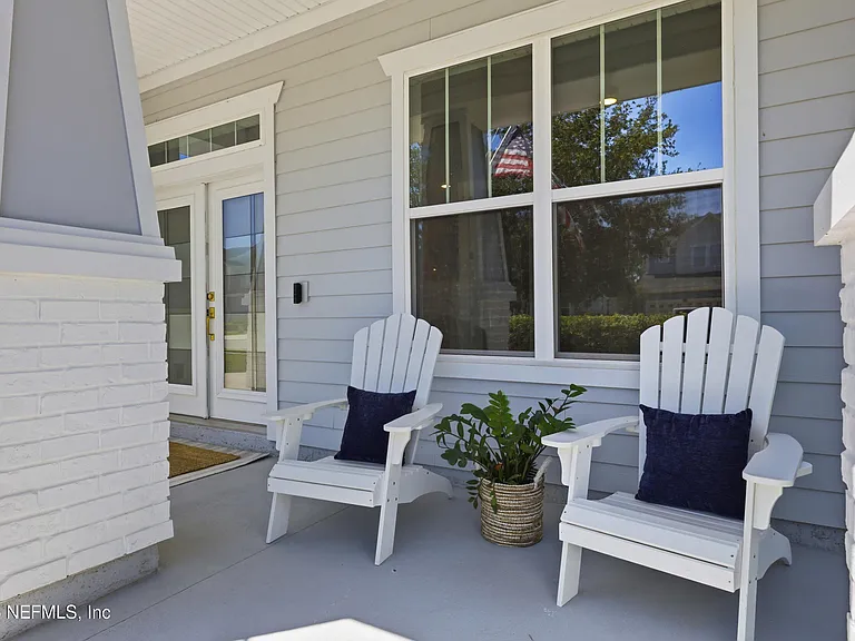 142 Seabrook Dr — Photo 5