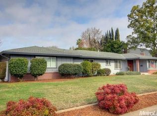 1901 Shelfield Dr, Carmichael, CA 95608