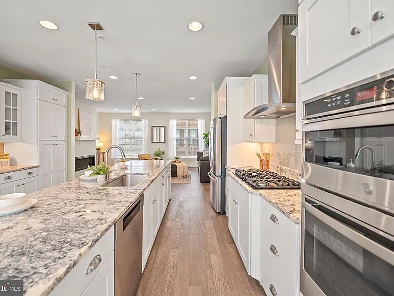 502 Windboard Way — Photo 7