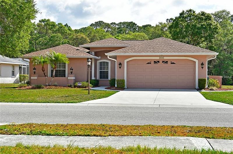 1st image of 3438 Branch Creek Dr