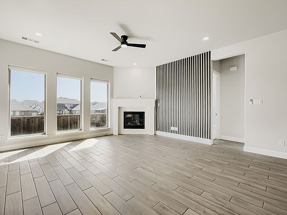 2nd image of 1505 Misty Pasture Way