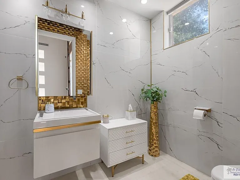 514 Rio Grande Dr — Photo 10