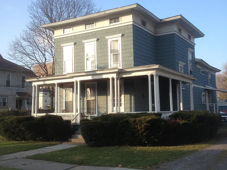 211 Keyes Ave #4 — Photo 7