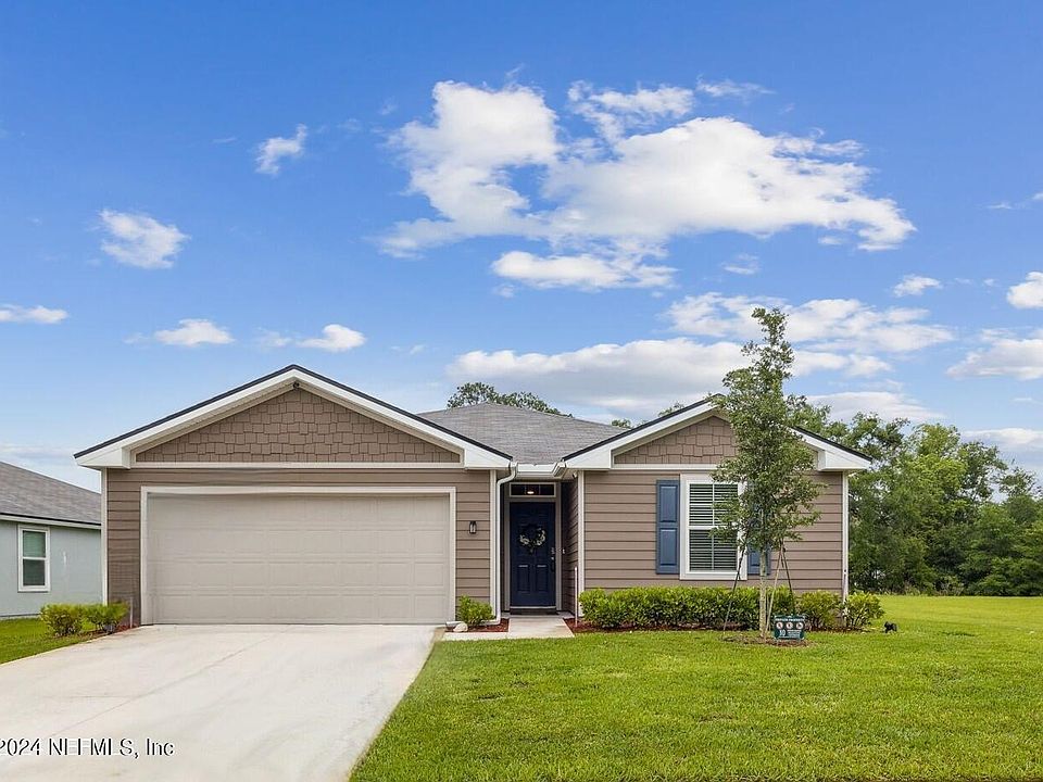 1st image of 3338 LAWTON Place