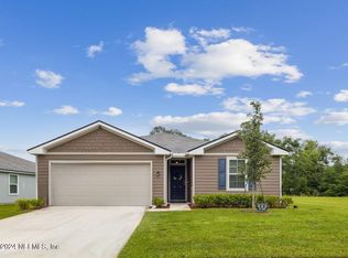 3338 Lawton Pl, Green Cove Springs, FL 32043