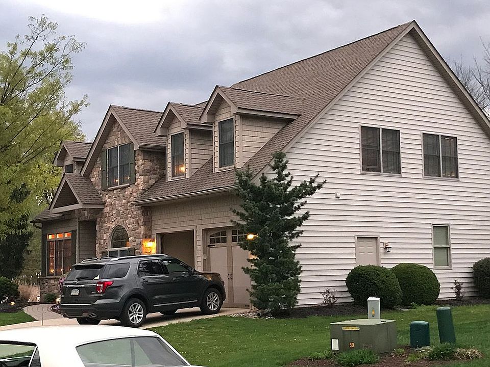 2nd image of 6641 Beth Ave