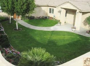 54230 Avenida Velasco, La Quinta, CA 92253