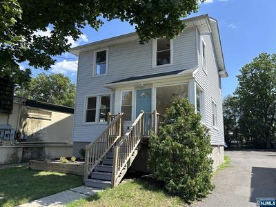 175 Royal Ave, Hawthorne, NJ, 07506