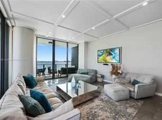 480 NE 31st St UNIT 1207, Miami, FL 33137