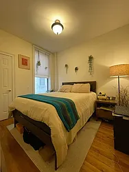 Rented by A D Shaye Realty Group 