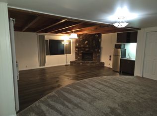 23711 1/2 Bowl Rd #B, Crestline, CA 92325