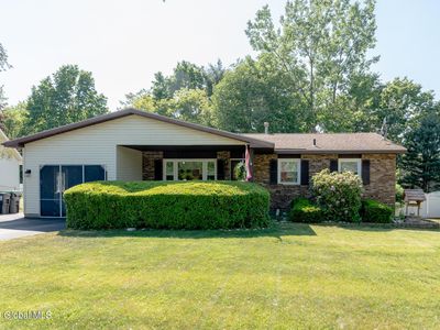 7 Tokay Lane, Schenectady, NY, 12309