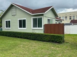 4160 SW 13th St, Miami, FL 33134