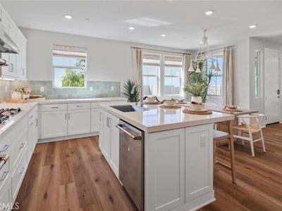 692 Edward Scholle Dr, Camarillo, CA, 93010