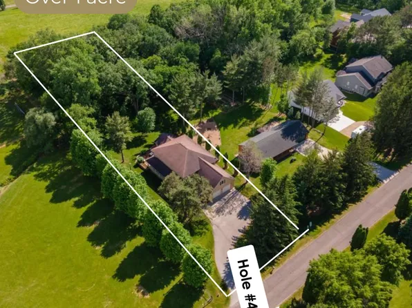 300 Sugarloaf Pkwy, Zumbrota, MN 55992