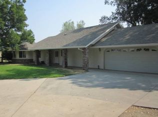 14260 Kawil Ln, Red Bluff, CA 96080