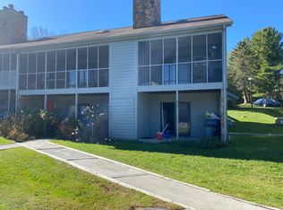 479 Kellwood Dr, Boone, NC 28607