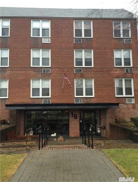 1st image of 16 Main St APT 1T