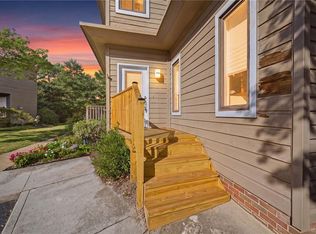 2724 Manoomin Pl, Virginia Beach, VA 23451
