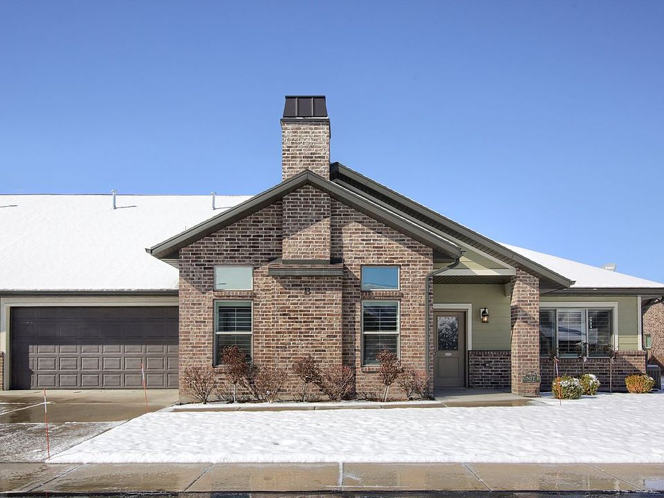 1st image of 1656 W 300 S Unit B