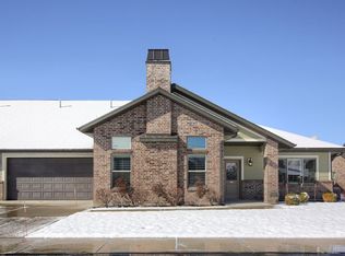 1656 W 300 S UNIT B, Mapleton, UT 84664