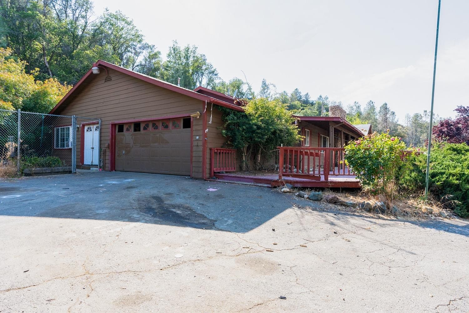 5299 Silver Creek Rd, Mariposa, CA 95338 MLS 596674 Zillow