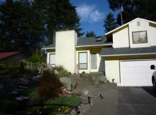 9217 Northwood Dr SE, Olympia, WA 98513
