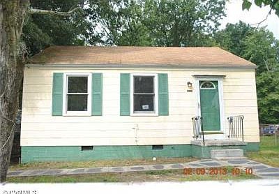 1st image of 4737 Cronin Dr