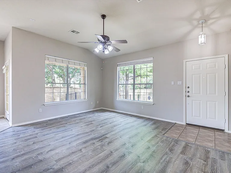 16100 S Great Oaks Dr #3803 — Photo 6