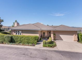 1140 Bishop St, San Luis Obispo, CA 93401