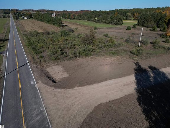 4th image of PARCEL 9 S Tower Rd