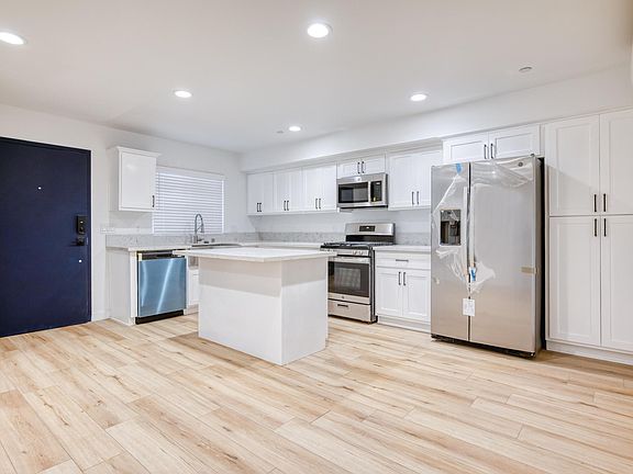 2nd image of 240 S Catalina St APT 2
