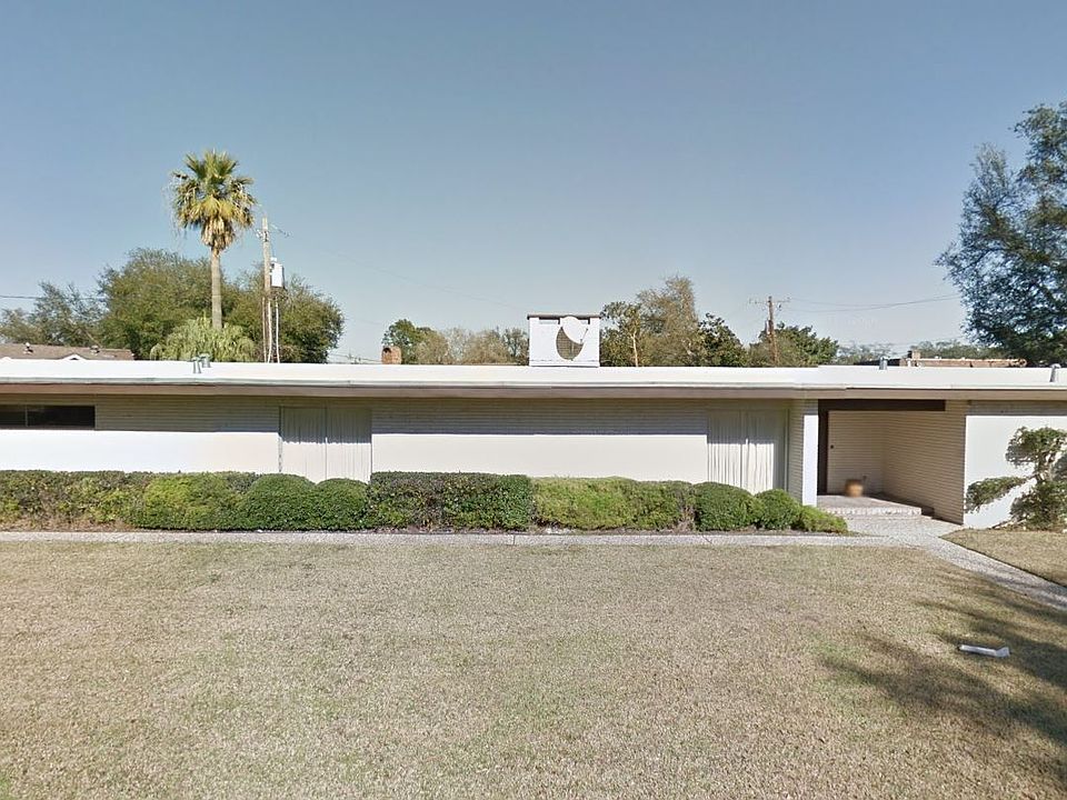 1st image of 3800 Platt Ave