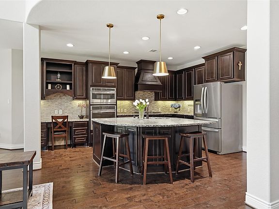 4th image of 6429 Remlap St