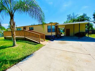 1148 Mary Frances Dr, Kissimmee, FL 34741