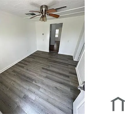 1860 Forsythe St — Photo 5