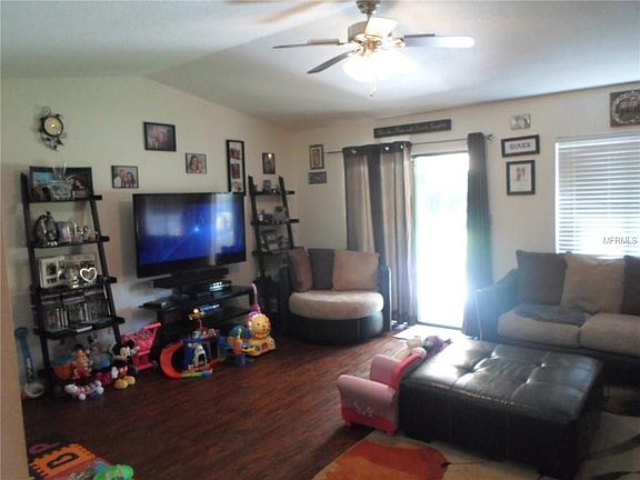 3rd image of 1406 5th Ave