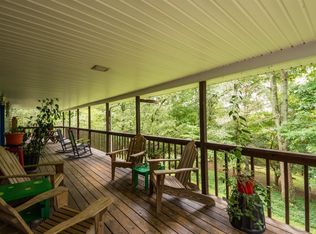 1301 Sheley Woods Rd, Nicholasville, KY 40356