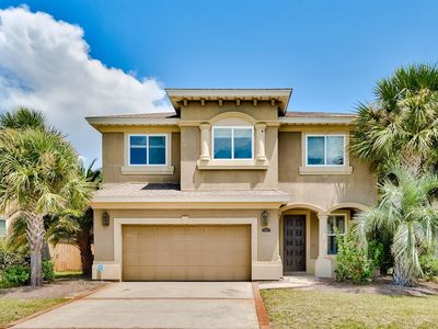 136 Dominica Ct, Miramar Beach, FL, 32550