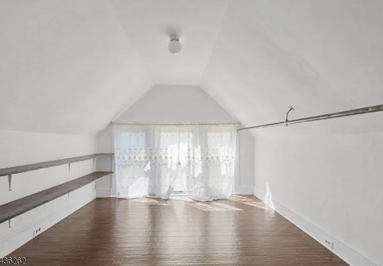 5514 Berkshire Valley Rd — Photo 25