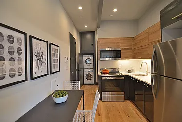 Rented by Hagstrom Management Inc