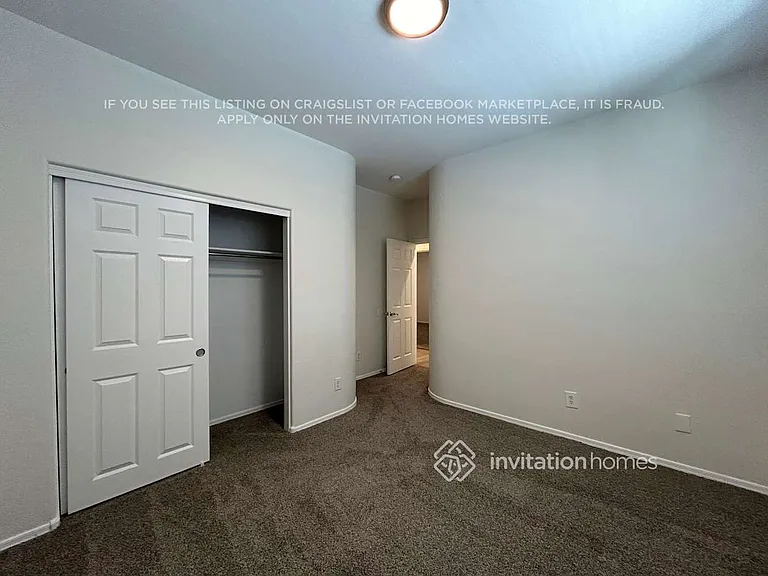 16042 W Hualapai St — Photo 15